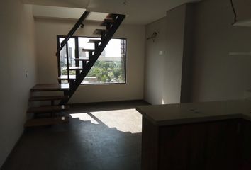 Apartamento en  San Vicente, Barranquilla