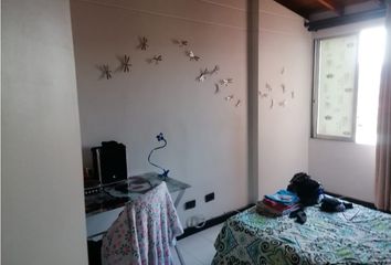 Apartamento en  La Ámerica, Medellín