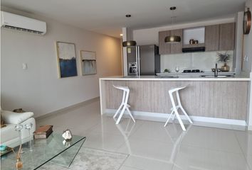 Apartamento en  Puerto Colombia, Atlántico