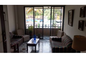 Apartamento en  Oriente, Medellín