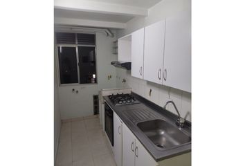 Apartamento en  Comuna 7, Robledo, Medellín