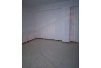 Apartamento en  Buenos Aires, Medellín