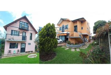 Casa en  Cota, Cundinamarca