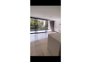 Apartamento en  Laureles, Medellín