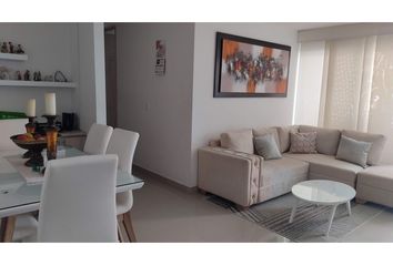 Apartamento en  La Pilanca, Medellín