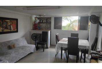 Apartamento en  Andalucía, Barranquilla