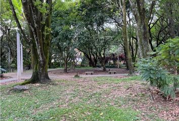 Casa en  Laureles, Medellín