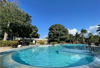 Casa en  Rodadero Tradicional, Santa Marta