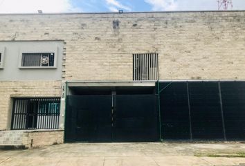 Bodega en  Altos De Riomar, Barranquilla