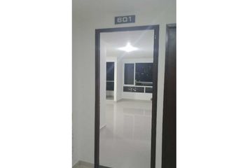 Apartamento en  El Prado, Barranquilla