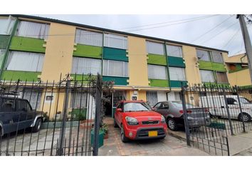 Casa en  El Verbenal, Bogotá