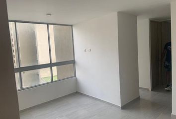 Apartamento en  Puerto Colombia, Atlántico