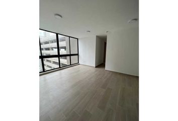 Apartamento en  Riomar, Barranquilla