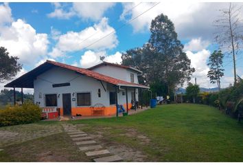 Villa-Quinta en  Belén, Medellín