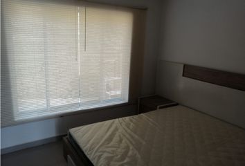 Apartamento en  Palestina, Caldas