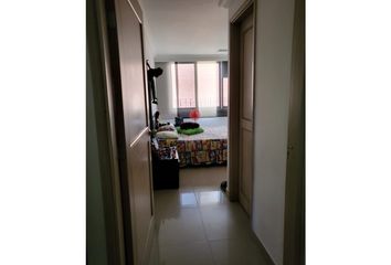 Apartamento en  Rosales, Medellín