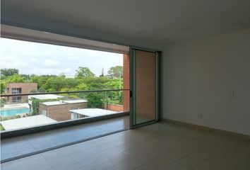Apartamento en  Cerritos, Pereira