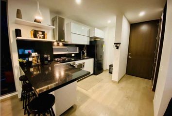 Apartamento en  Fúquene, Cundinamarca