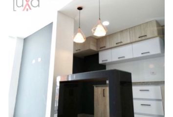 Apartamento en  Campo Bello, Norte, Popayán