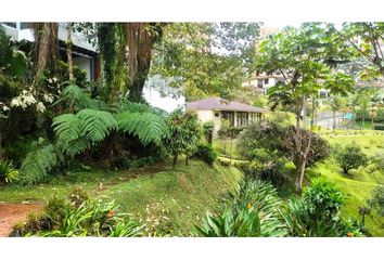 Casa en  Palermo, Manizales