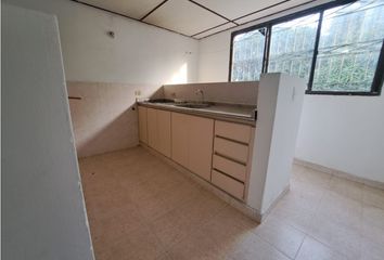 Apartamento en  Mamatoco, Santa Marta