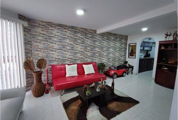 Casa en  Chipre, Manizales