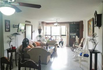 Apartamento en  Los Alpes, Barranquilla