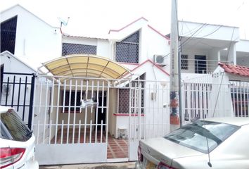 Casa en  Rodadero Tradicional, Santa Marta