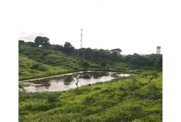 Lote de Terreno en  Juan De Acosta, Atlántico