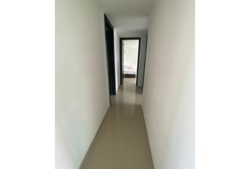 Apartamento en  Manga, Cartagena De Indias