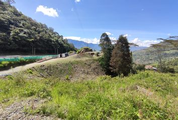 Lote de Terreno en  Sabaneta, Antioquia