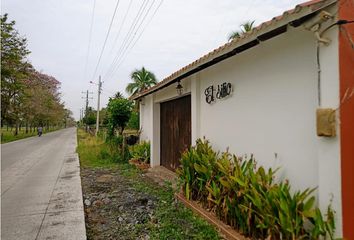 Casa en  La Castellana, Montería