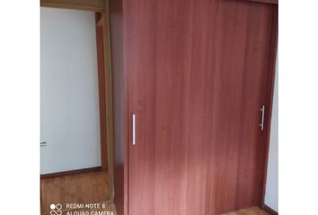 Apartamento en  Poblado, Medellín