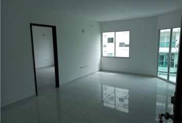 Apartamento en  El Recreo, Montería