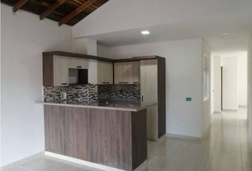 Apartamento en  Velódromo, Medellín