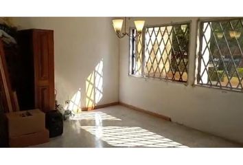 Apartamento en  Rosales, Medellín