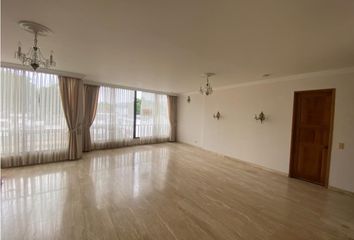 Apartamento en  Conjunto Residencial Coinca, Armenia