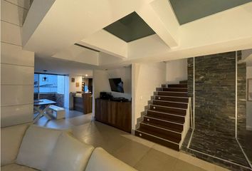 Apartamento en  Providencia, Armenia