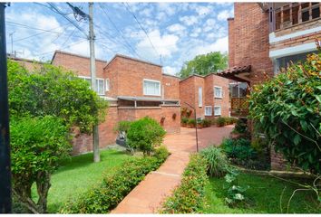 Casa en  Santa Inés, Bogotá