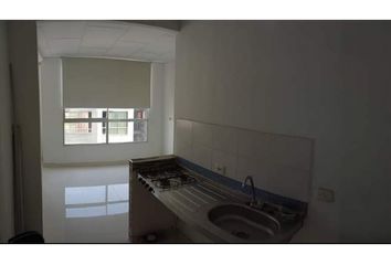 Apartamento en  Centro, Soledad