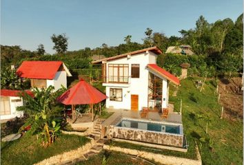 Casa en  Tarapoto, San Martin