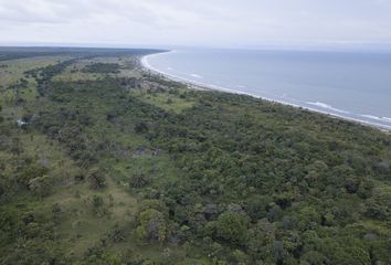 Lote de Terreno en  Necoclí, Antioquia