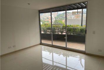 Apartamento en  San Germán, Medellín