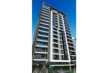 Apartamento en  Altos De Riomar, Barranquilla