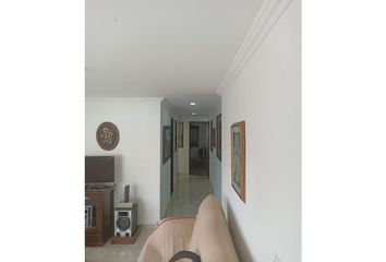 Apartamento en  Florida Nueva, Medellín