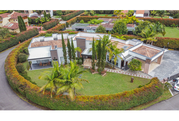 Casa en  Rionegro Antioquía