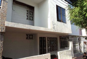 Casa en  El Centro, Cartagena De Indias