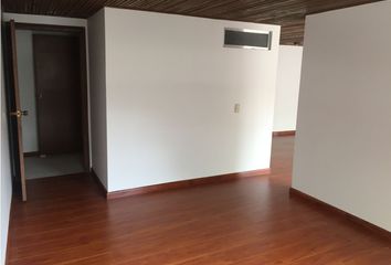 Apartamento en  Chicó Norte, Bogotá