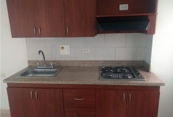 Apartamento en  La Ámerica, Medellín