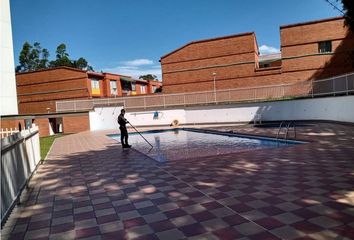 Apartamento en  El Recuerdo, Popayán